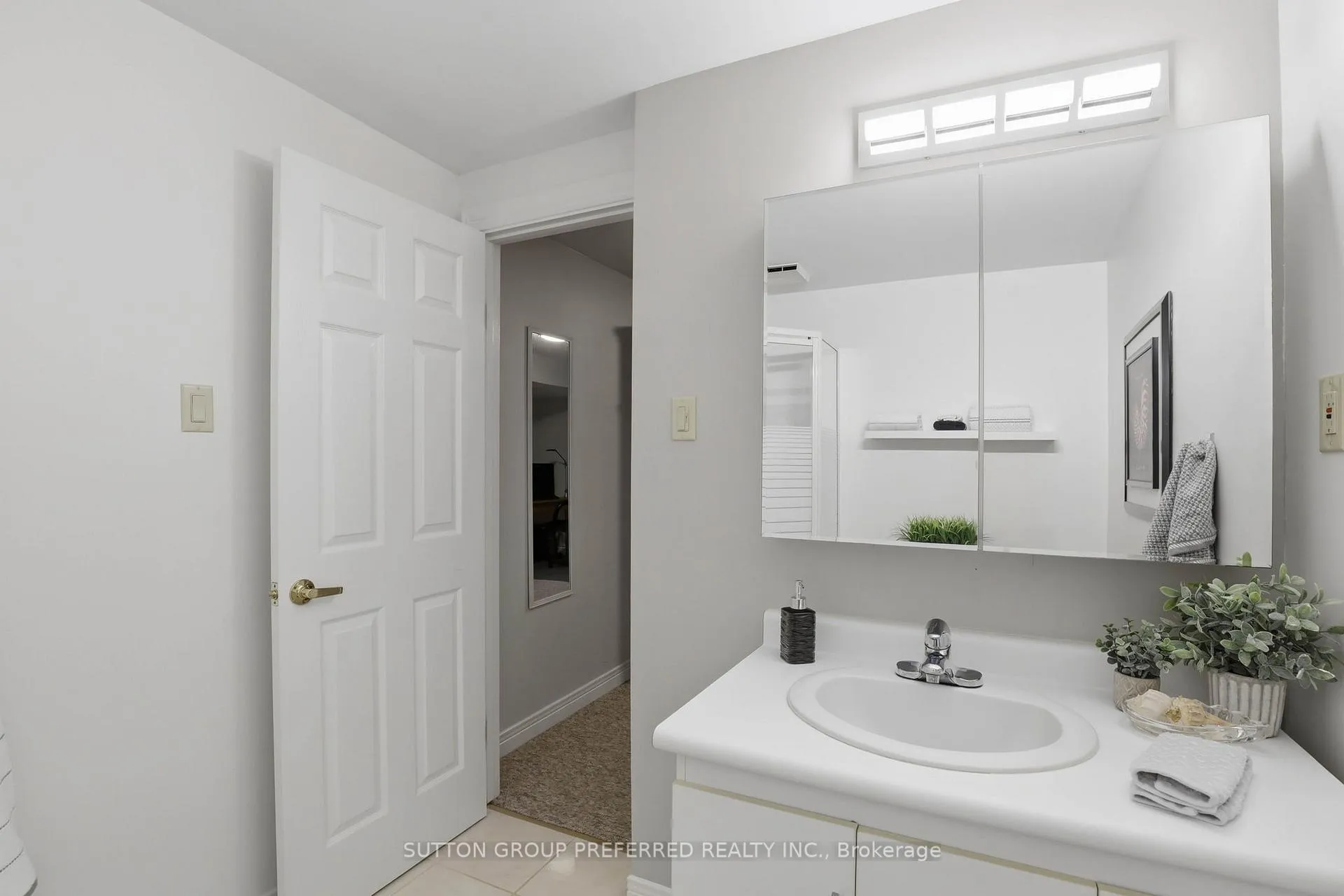Photo 39 of Unit 15, 1040 Riverside Drive, London, North Q — HOMEH