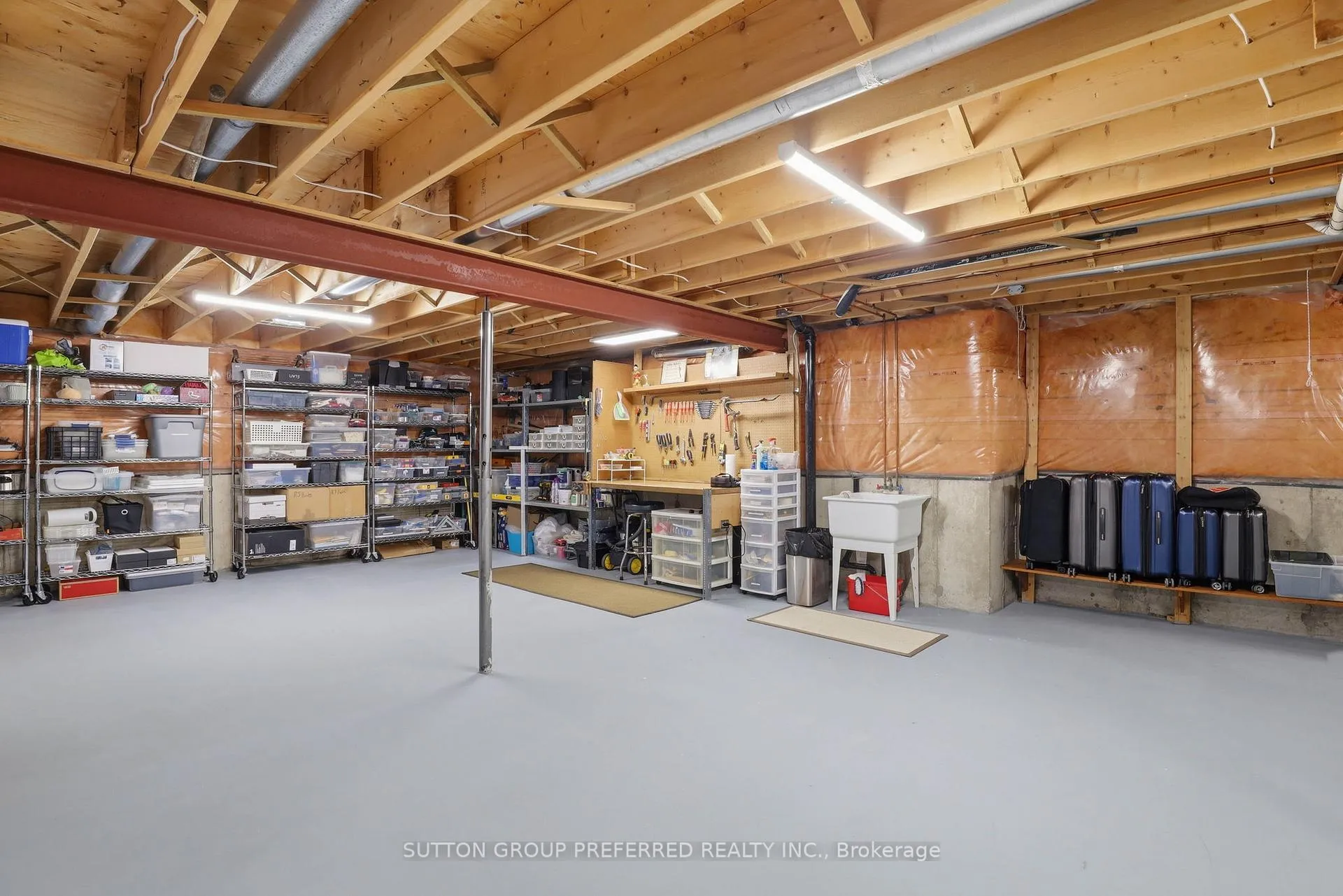 Photo 40 of Unit 15, 1040 Riverside Drive, London, North Q — HOMEH
