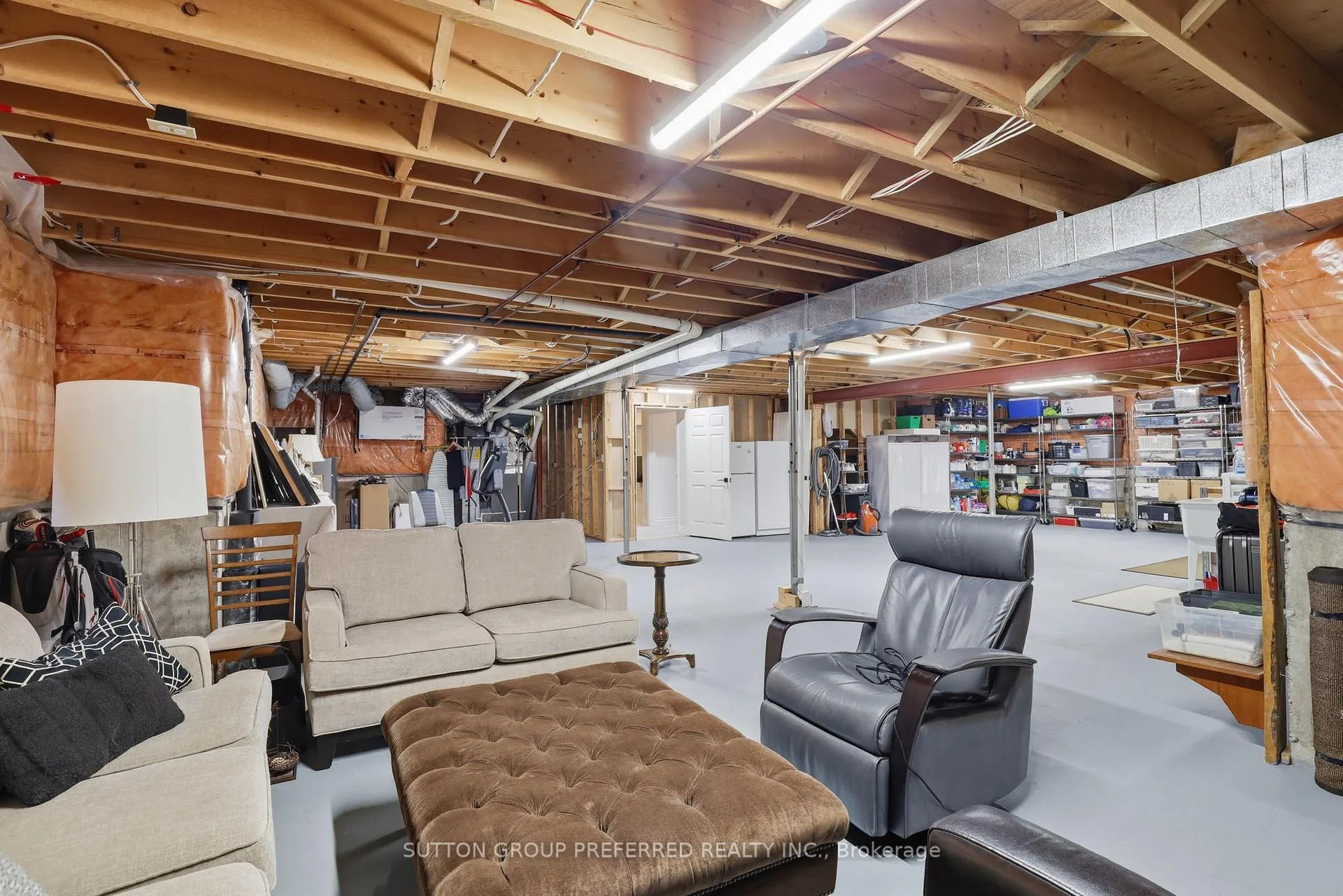 Photo 41 of Unit 15, 1040 Riverside Drive, London, North Q — HOMEH