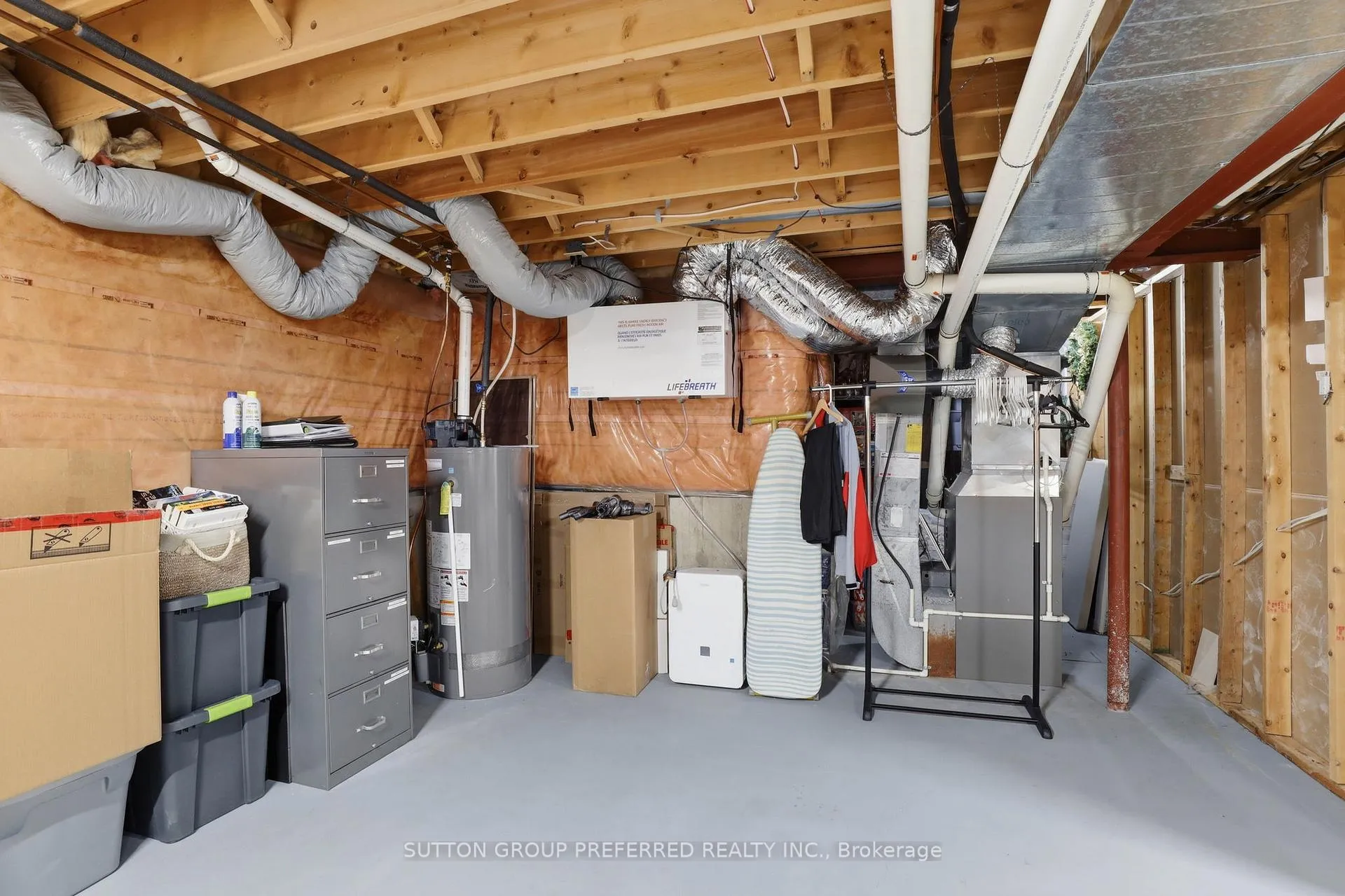 Photo 42 of Unit 15, 1040 Riverside Drive, London, North Q — HOMEH