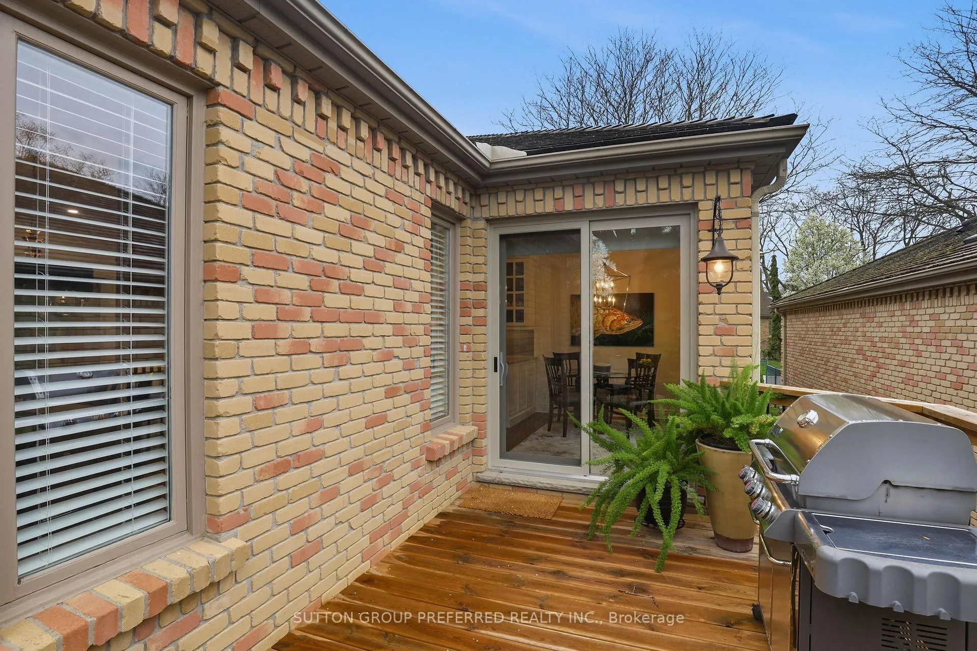 Photo 43 of Unit 15, 1040 Riverside Drive, London, North Q — HOMEH