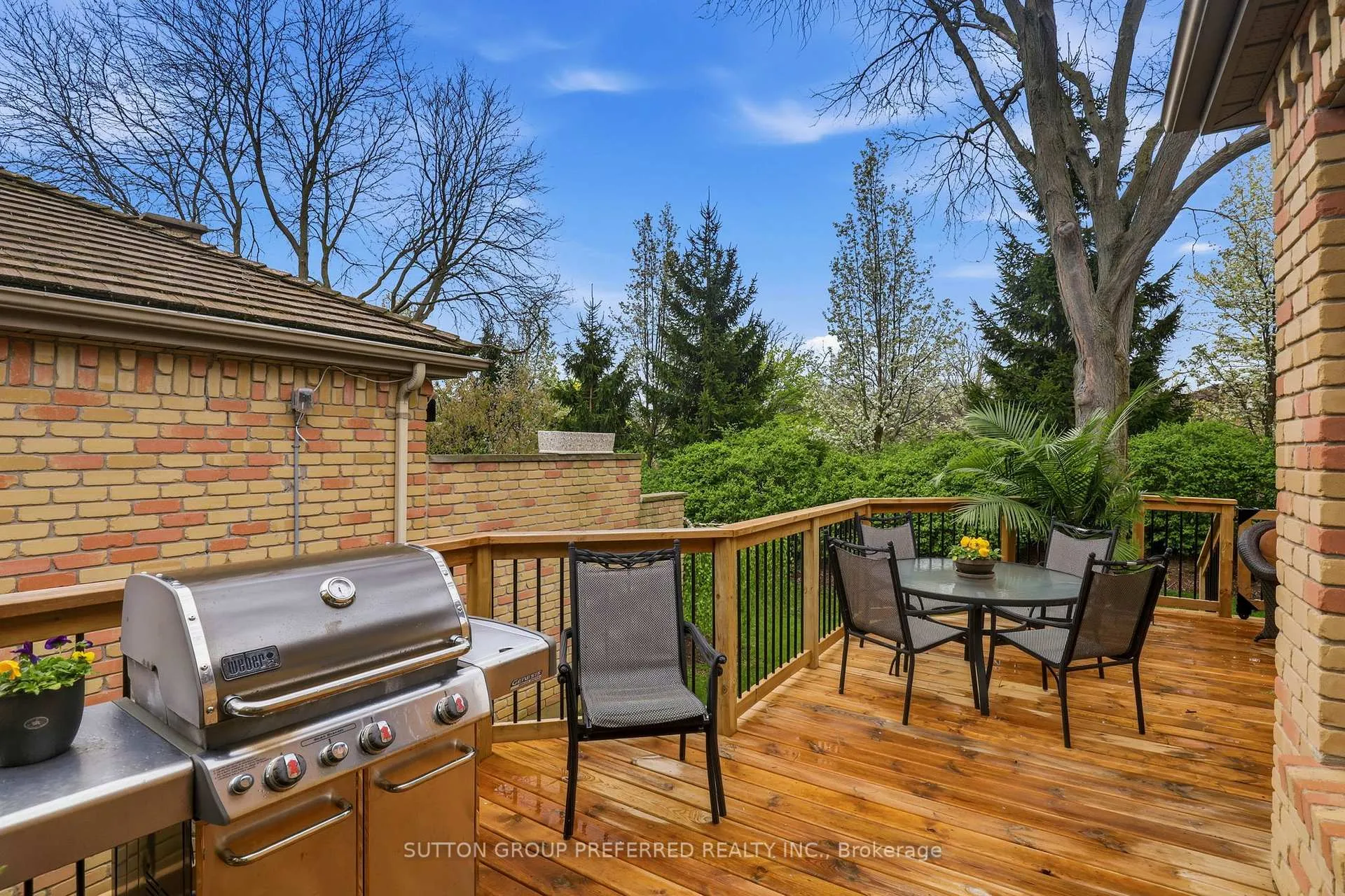 Photo 44 of Unit 15, 1040 Riverside Drive, London, North Q — HOMEH