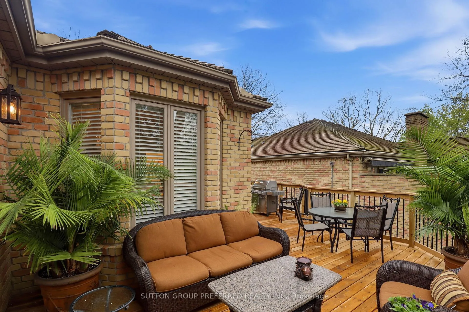 Photo 46 of Unit 15, 1040 Riverside Drive, London, North Q — HOMEH