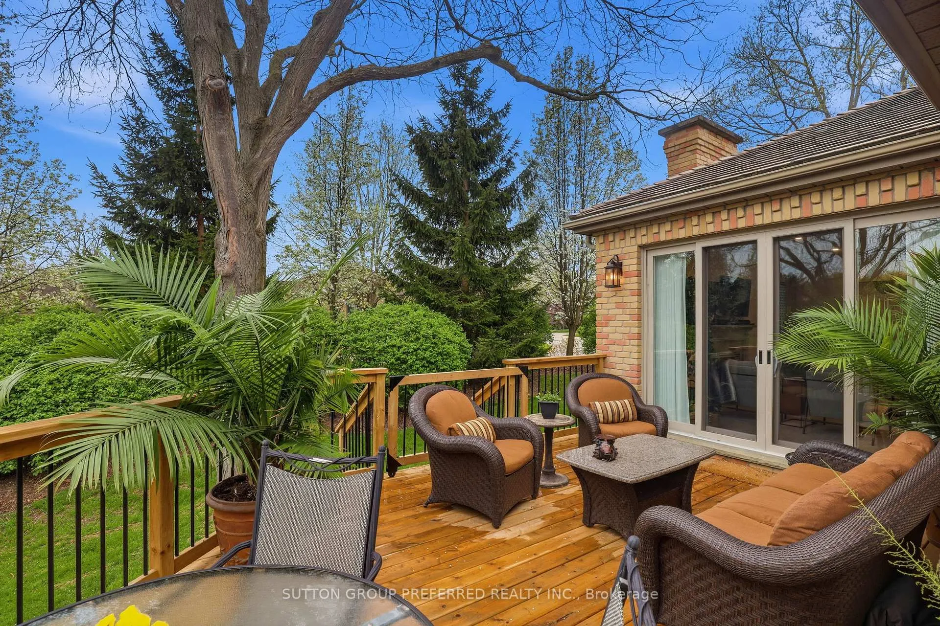 Photo 47 of Unit 15, 1040 Riverside Drive, London, North Q — HOMEH