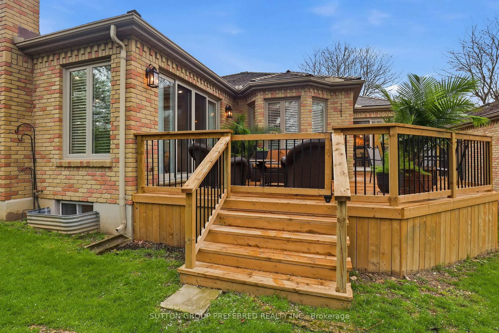 Photo 48 of Unit 15, 1040 Riverside Drive, London, North Q — HOMEH