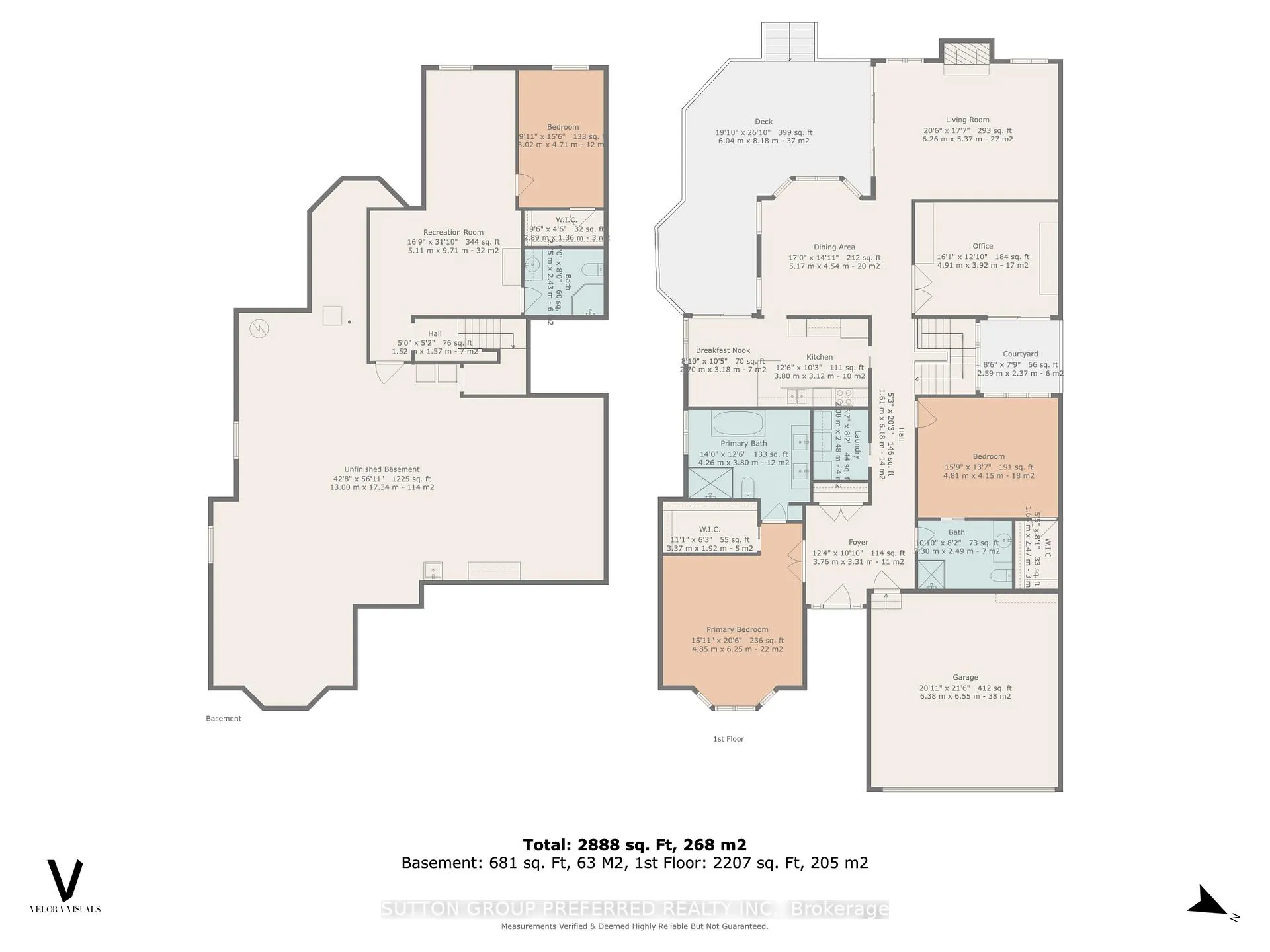 Photo 50 of Unit 15, 1040 Riverside Drive, London, North Q — HOMEH