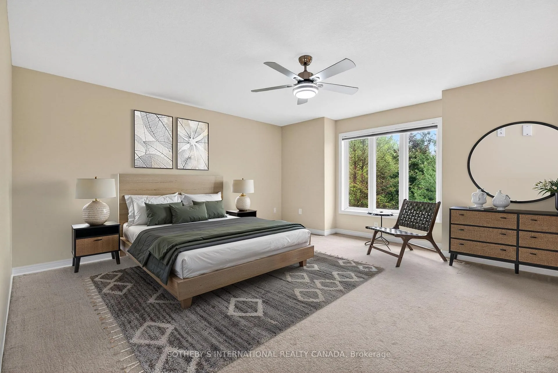 Photo 22 of 40 Maplevale Drive, Hamilton, Ancaster — HOMEH
