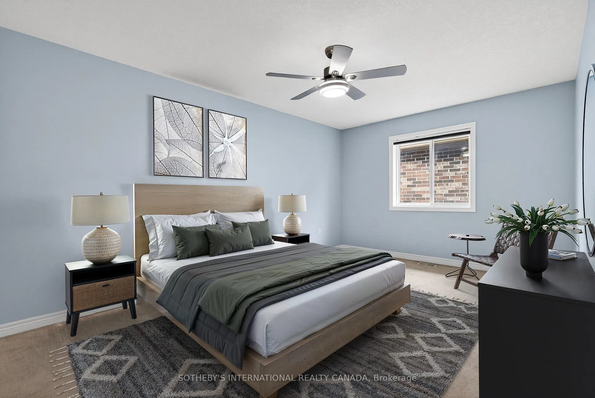 Photo 25 of 40 Maplevale Drive, Hamilton, Ancaster — HOMEH