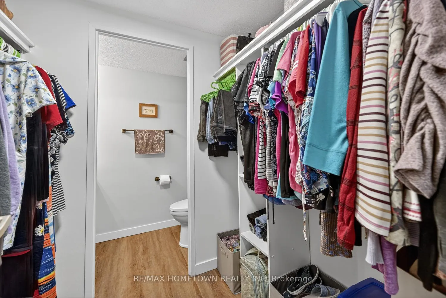 Photo 29 of Unit 806, 109 King Street E, Brockville — HOMEH