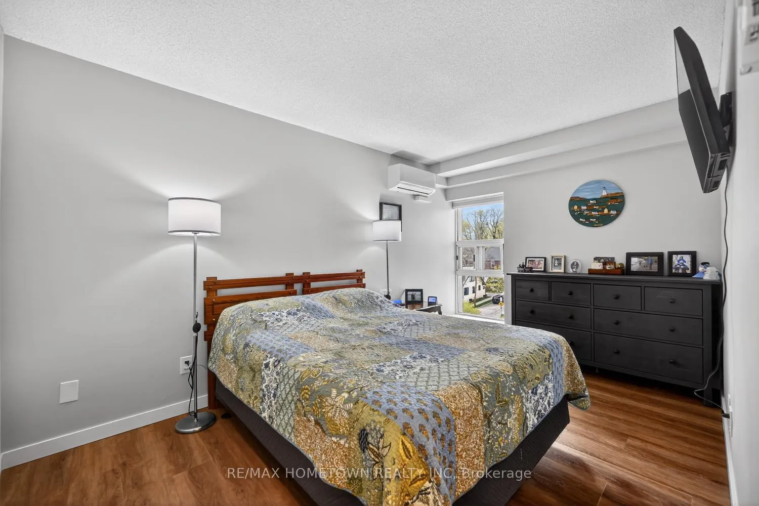 Photo 31 of Unit 806, 109 King Street E, Brockville — HOMEH