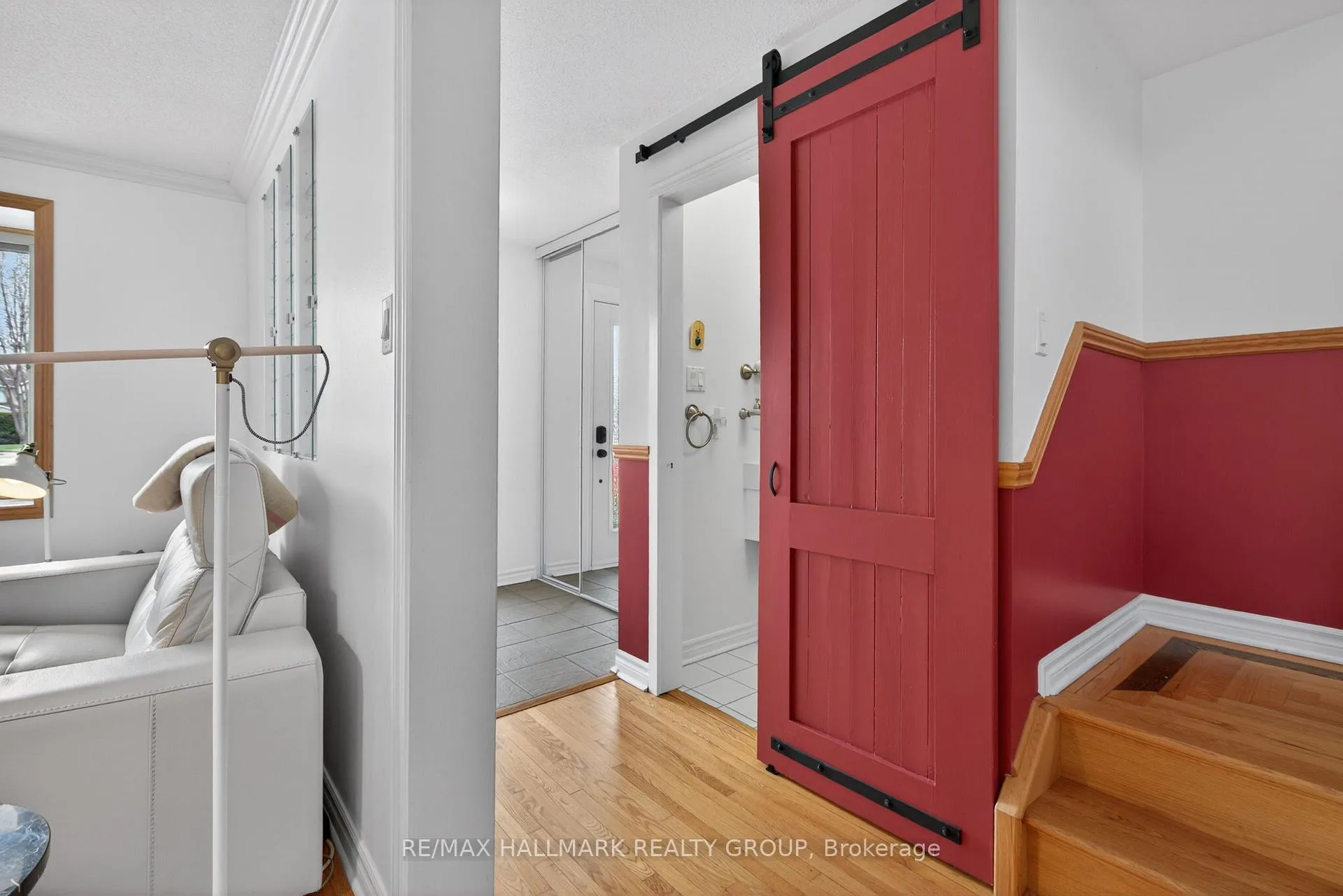 Photo 20 of 6075 Forestglen Crescent, Ottawa, Chapel Hill — HOMEH