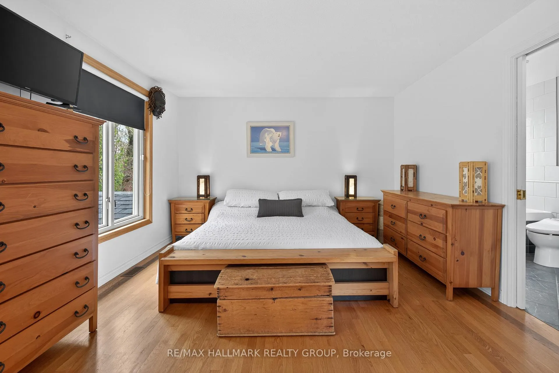 Photo 23 of 6075 Forestglen Crescent, Ottawa, Chapel Hill — HOMEH