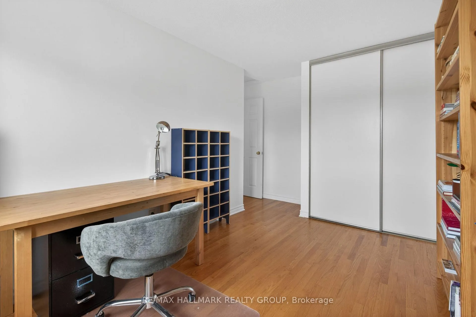 Photo 30 of 6075 Forestglen Crescent, Ottawa, Chapel Hill — HOMEH