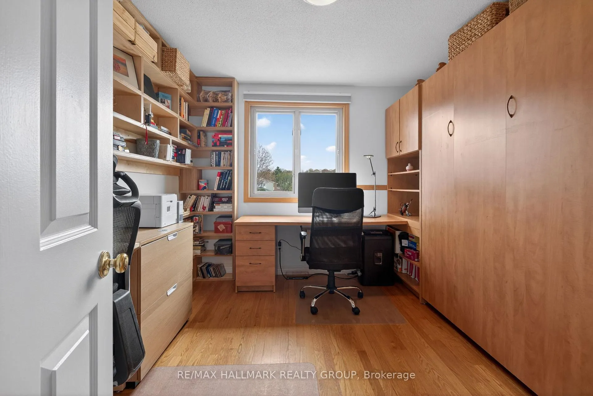 Photo 31 of 6075 Forestglen Crescent, Ottawa, Chapel Hill — HOMEH