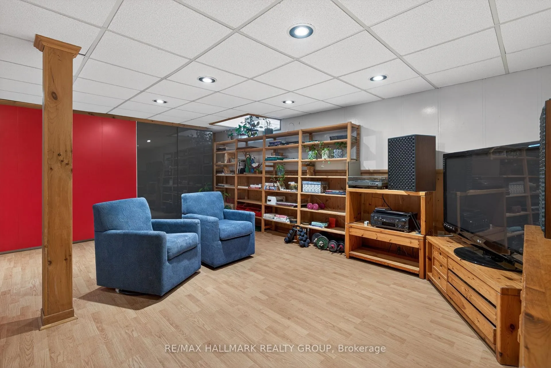Photo 37 of 6075 Forestglen Crescent, Ottawa, Chapel Hill — HOMEH
