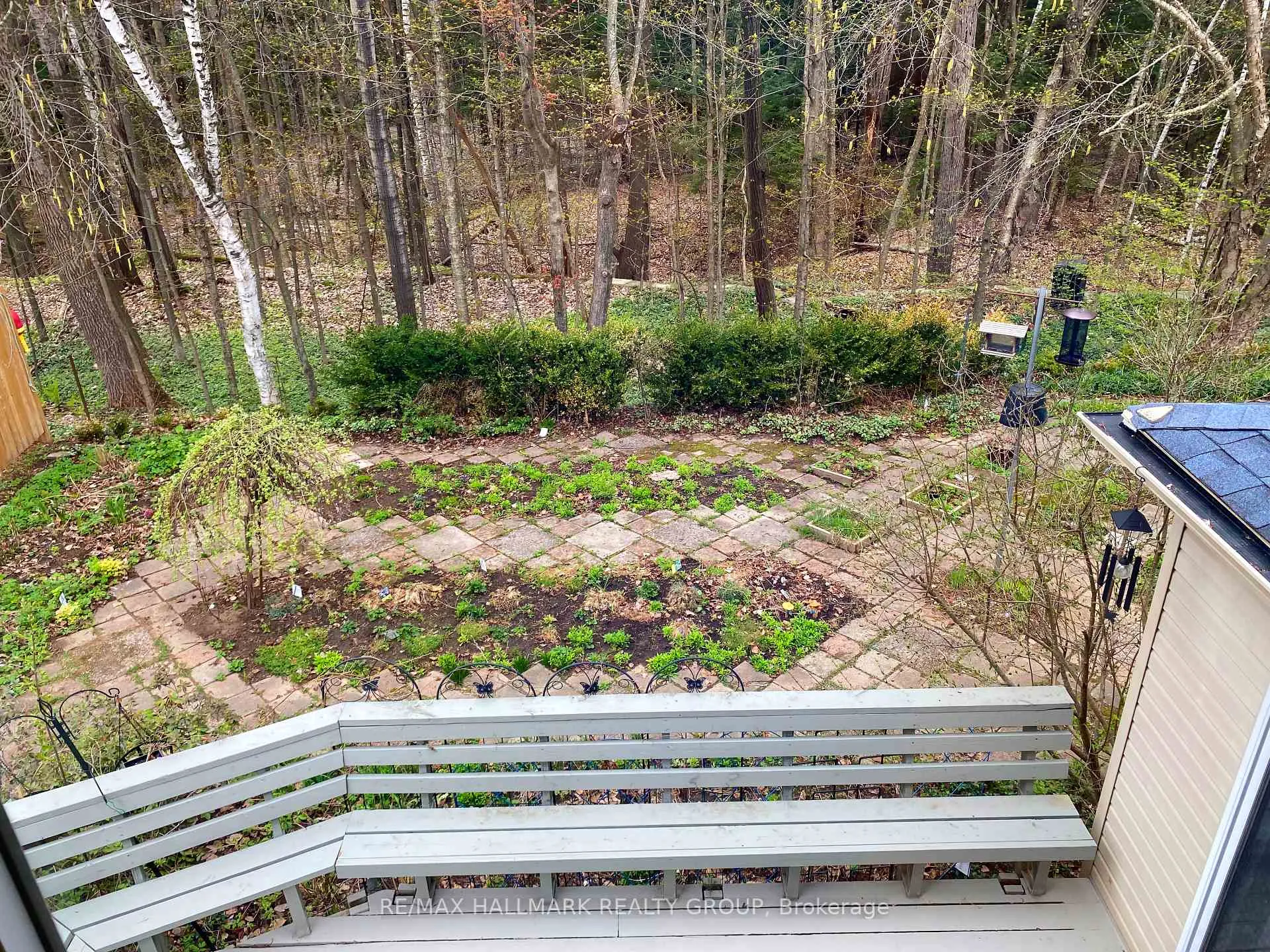 Photo 41 of 6075 Forestglen Crescent, Ottawa, Chapel Hill — HOMEH