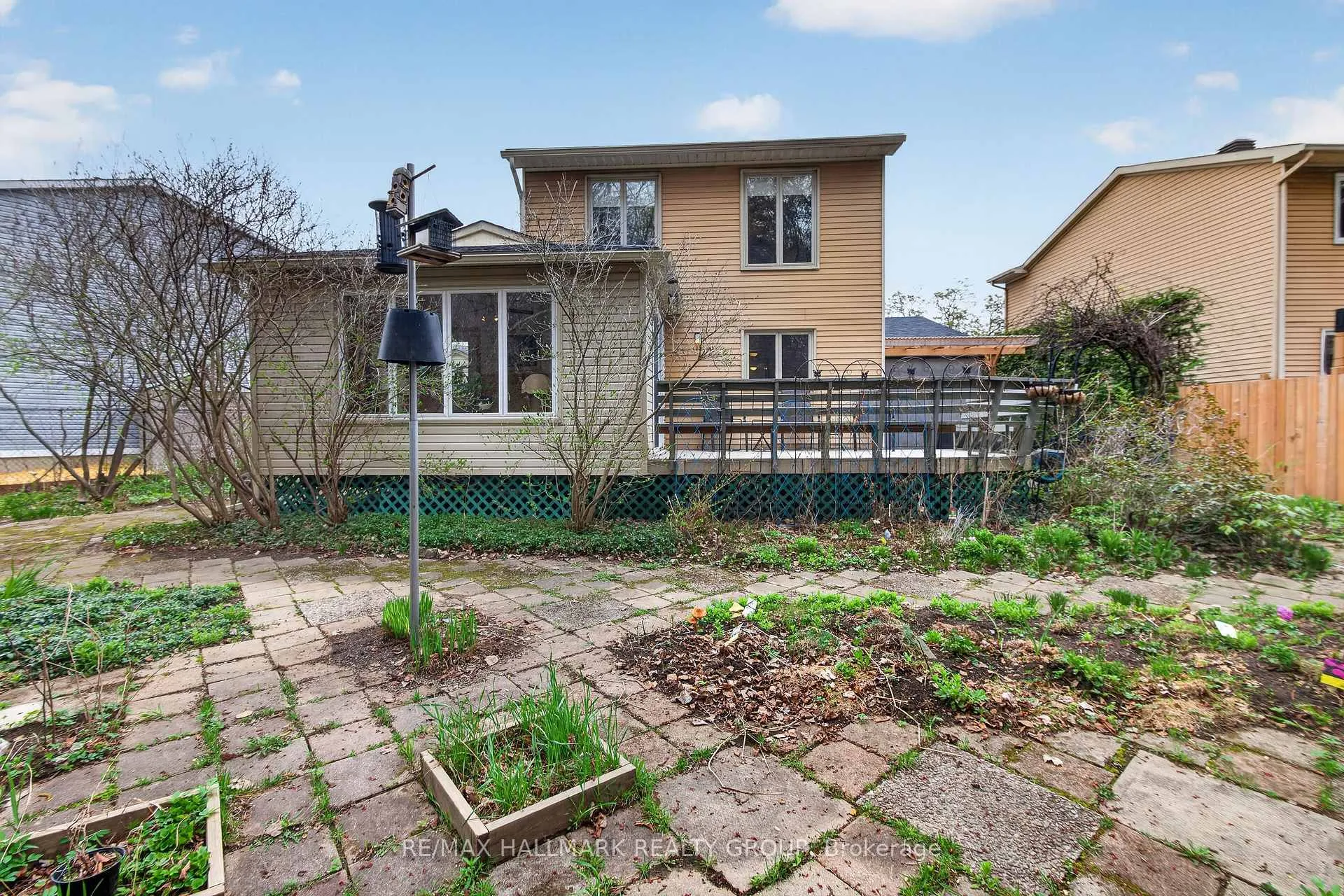 Photo 43 of 6075 Forestglen Crescent, Ottawa, Chapel Hill — HOMEH