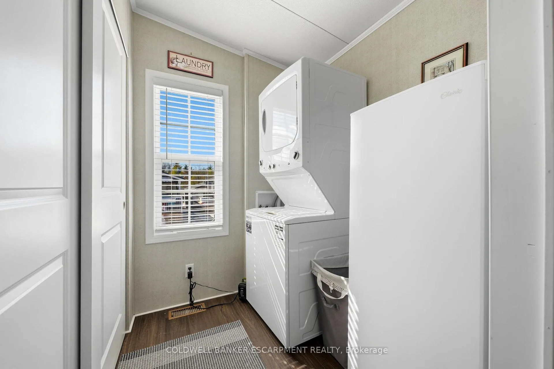 Photo 11 of Unit 31 Ash, 4449 Milburough Line, Burlington, Rural Burlington — HOMEH