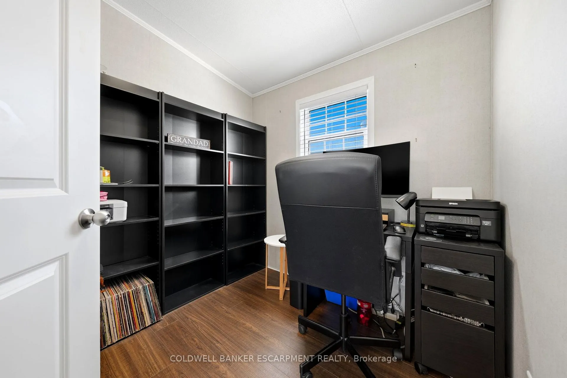 Photo 12 of Unit 31 Ash, 4449 Milburough Line, Burlington, Rural Burlington — HOMEH