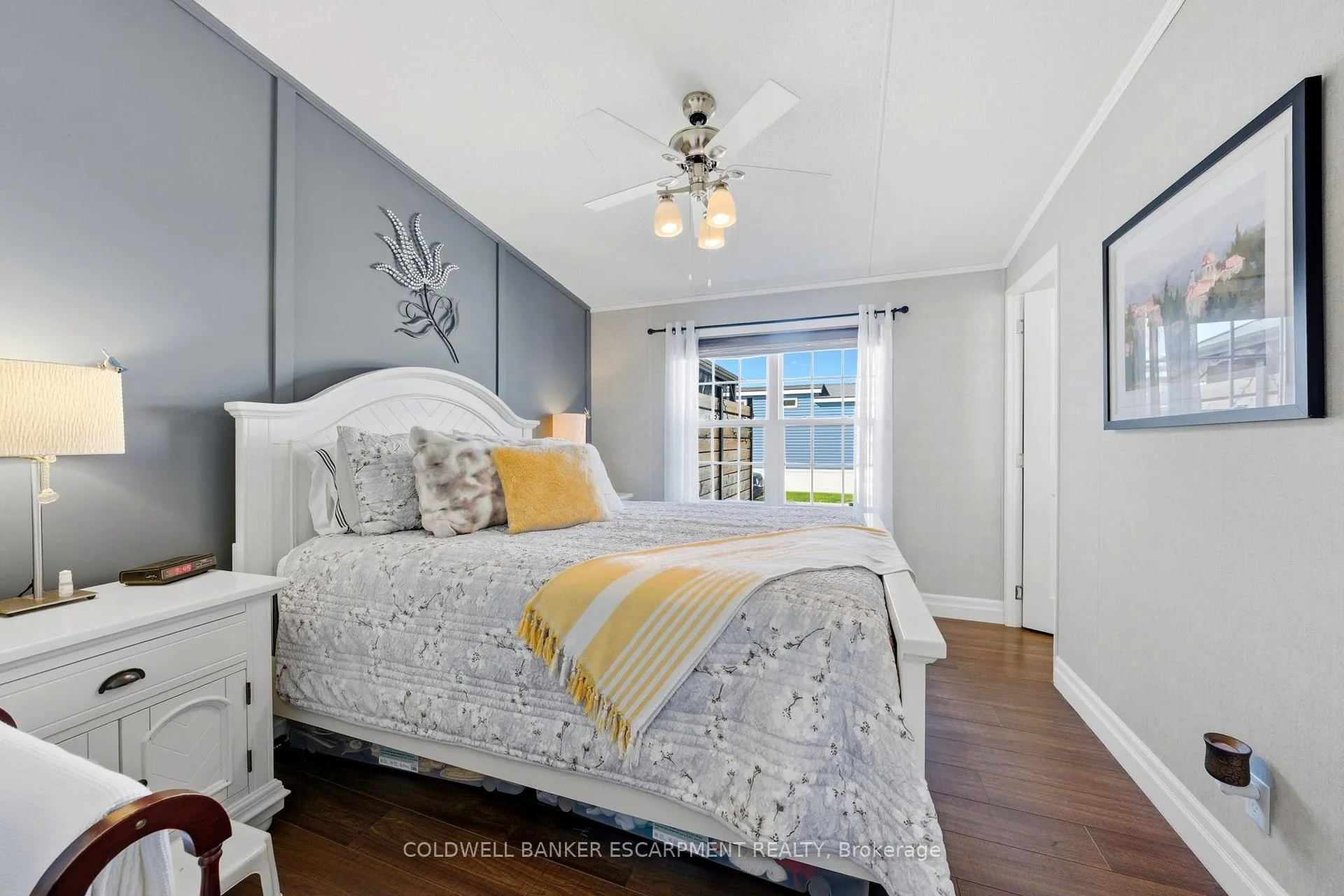 Photo 13 of Unit 31 Ash, 4449 Milburough Line, Burlington, Rural Burlington — HOMEH