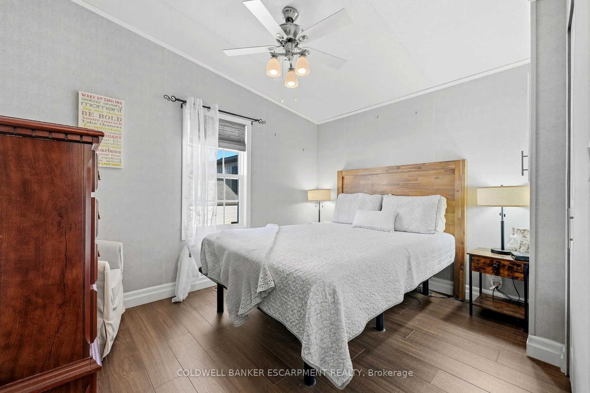Photo 14 of Unit 31 Ash, 4449 Milburough Line, Burlington, Rural Burlington — HOMEH