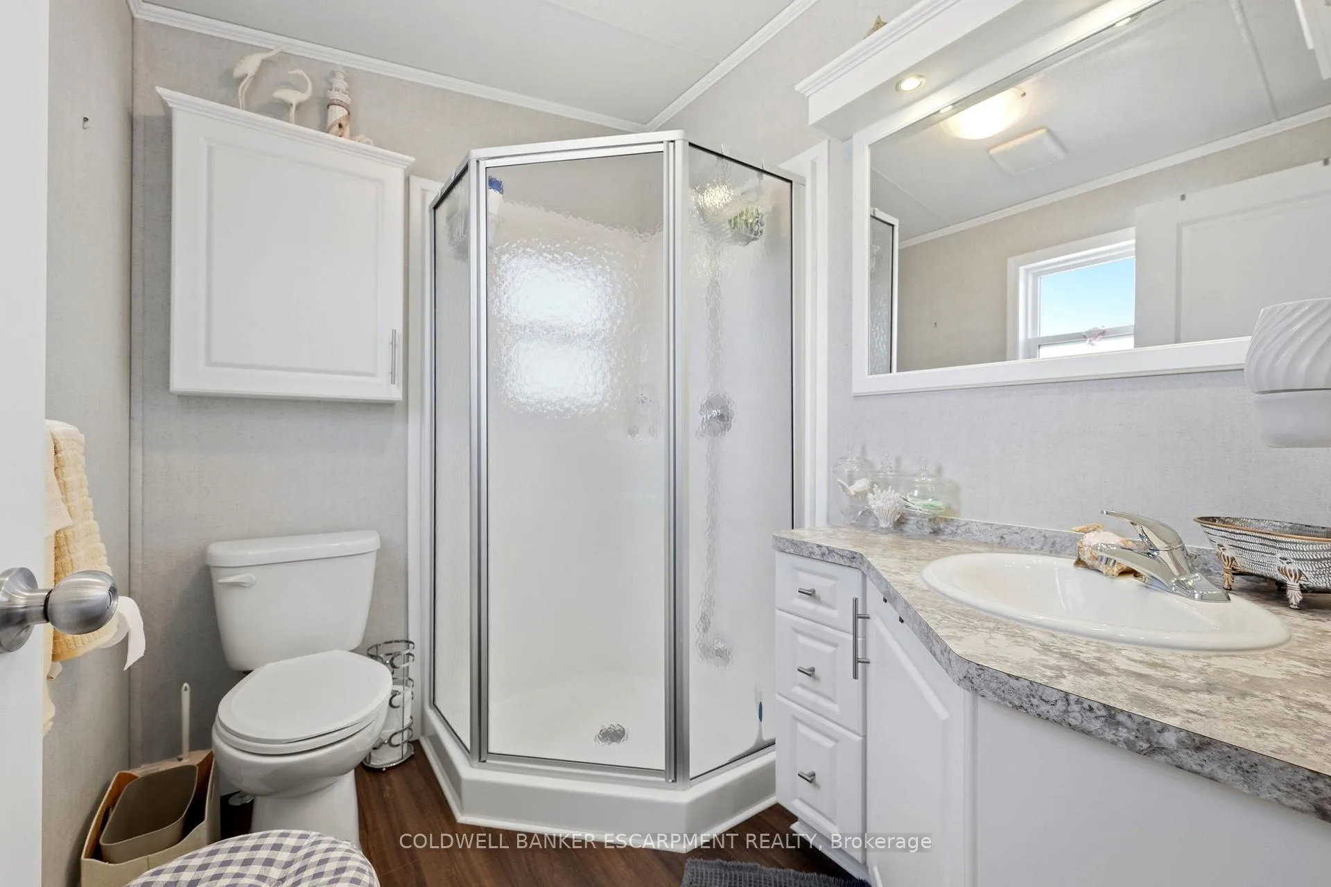 Photo 16 of Unit 31 Ash, 4449 Milburough Line, Burlington, Rural Burlington — HOMEH