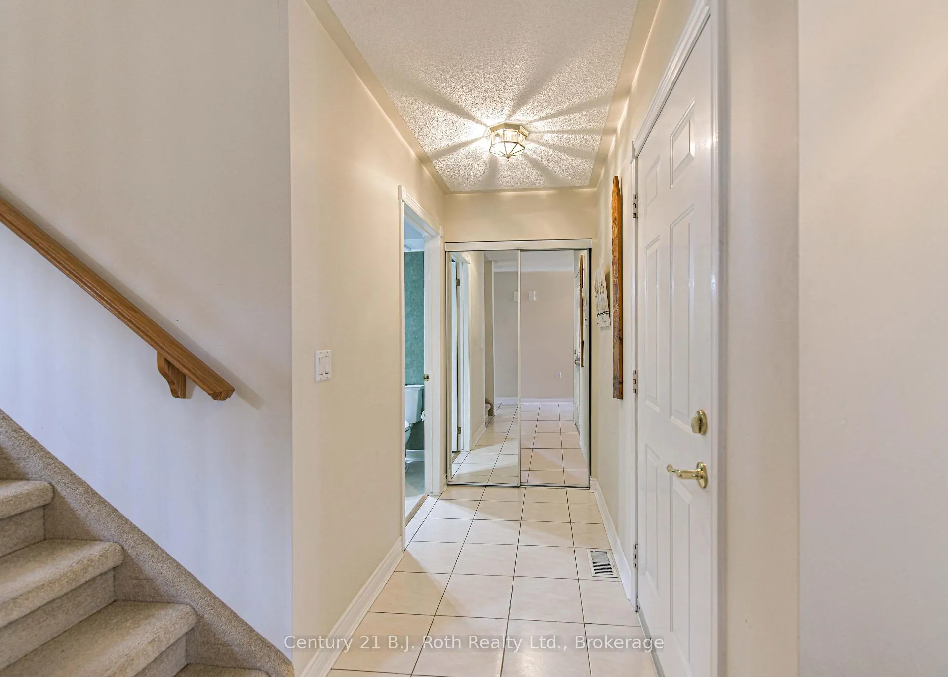 Photo 9 of Unit 309, 30 Museum Drive, Orillia — HOMEH