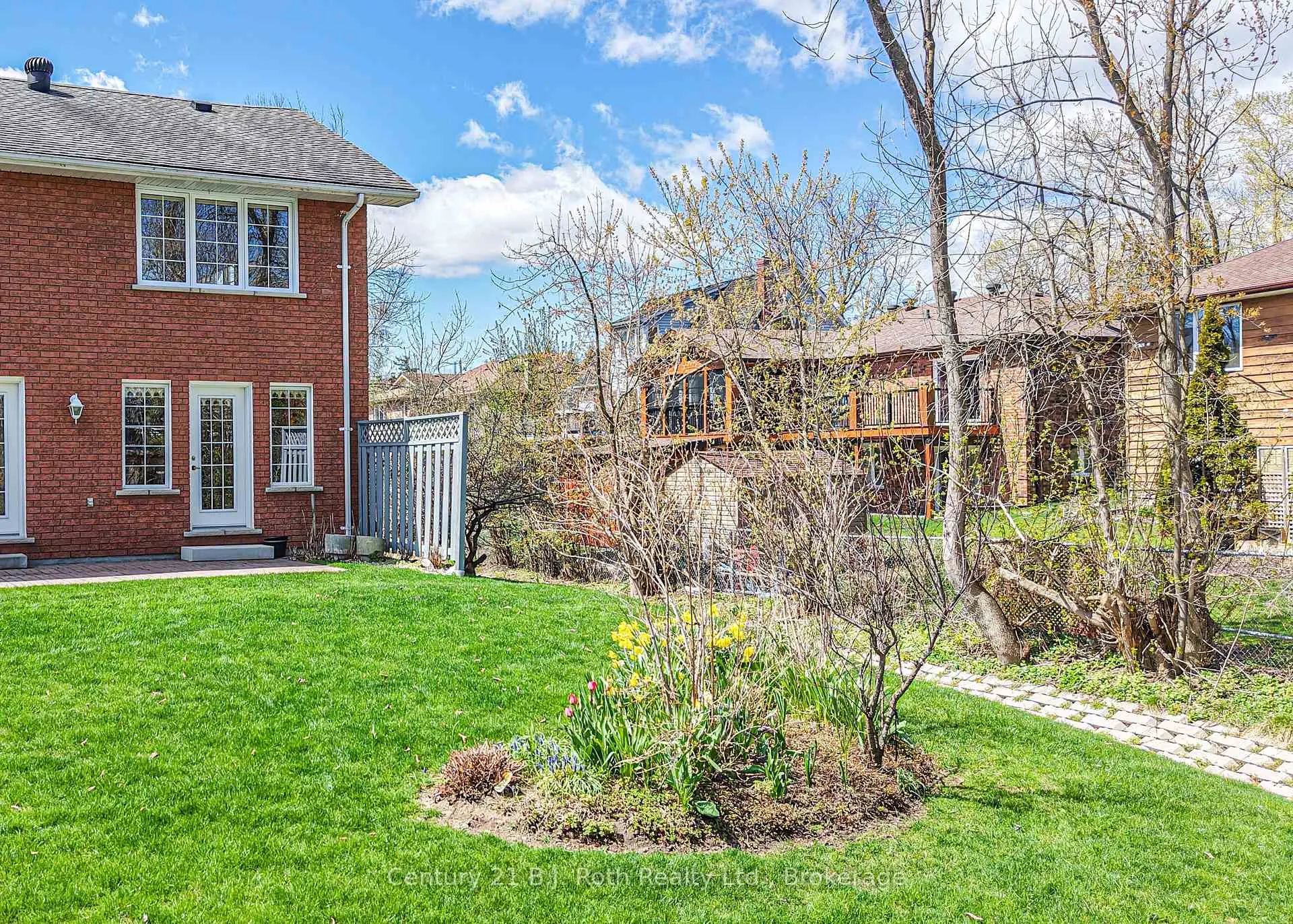 Photo 18 of Unit 309, 30 Museum Drive, Orillia — HOMEH