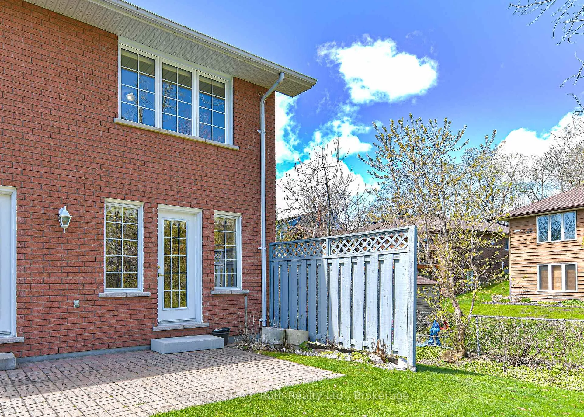 Photo 19 of Unit 309, 30 Museum Drive, Orillia — HOMEH