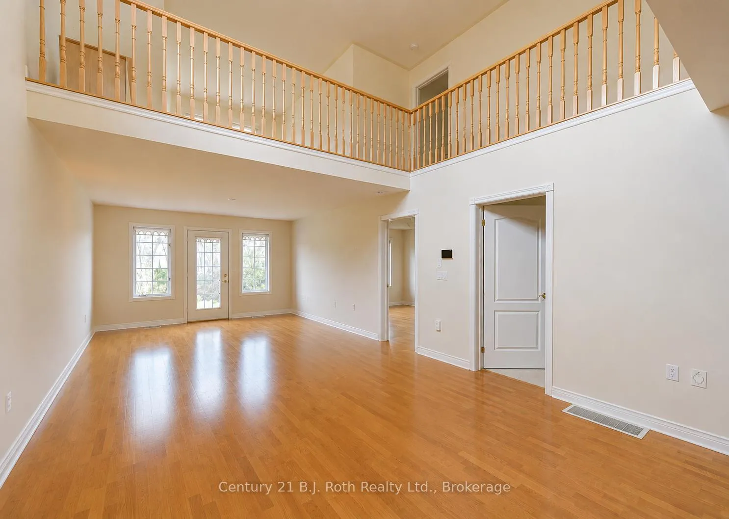 Photo 27 of Unit 309, 30 Museum Drive, Orillia — HOMEH