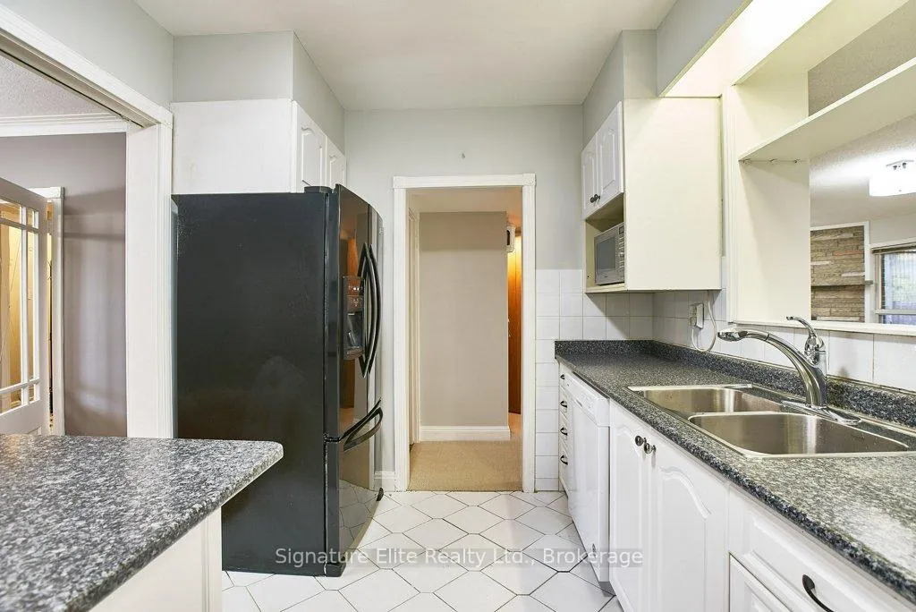 Photo 6 of 14 Apsley Road, Toronto, Bedford Park-Nortown — HOMEH