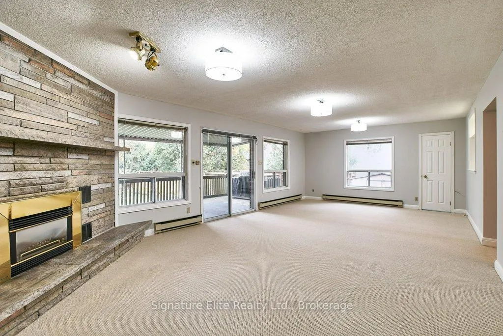 Photo 7 of 14 Apsley Road, Toronto, Bedford Park-Nortown — HOMEH