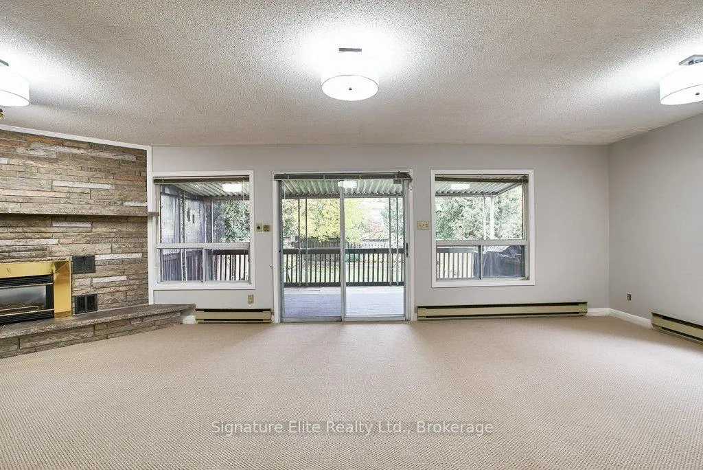 Photo 8 of 14 Apsley Road, Toronto, Bedford Park-Nortown — HOMEH