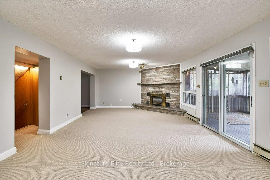 Photo 9 of 14 Apsley Road, Toronto, Bedford Park-Nortown — HOMEH