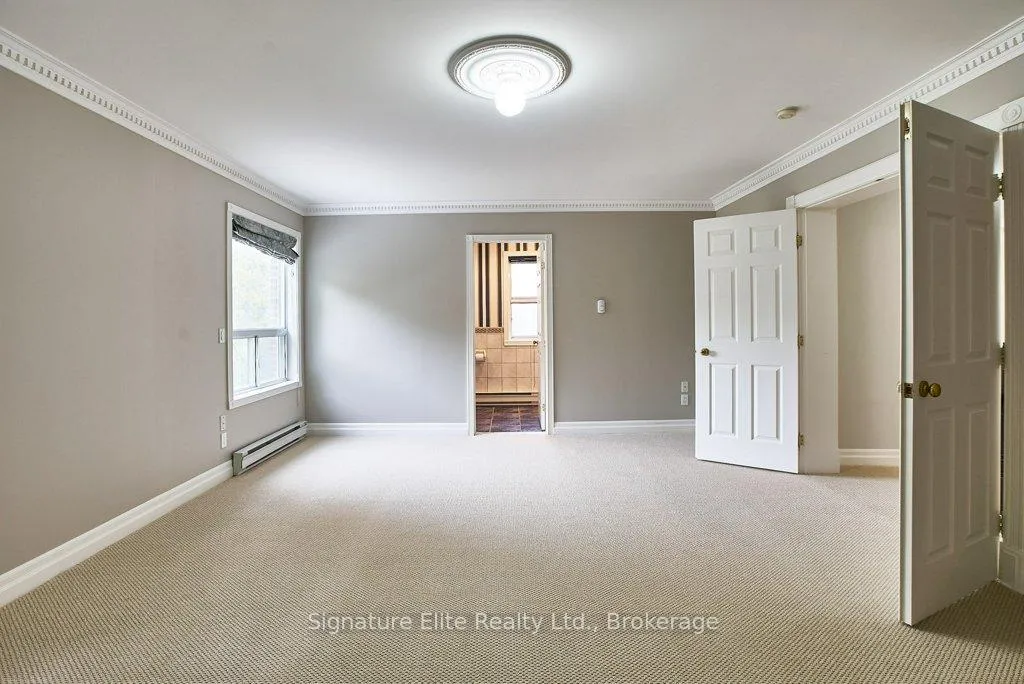 Photo 11 of 14 Apsley Road, Toronto, Bedford Park-Nortown — HOMEH