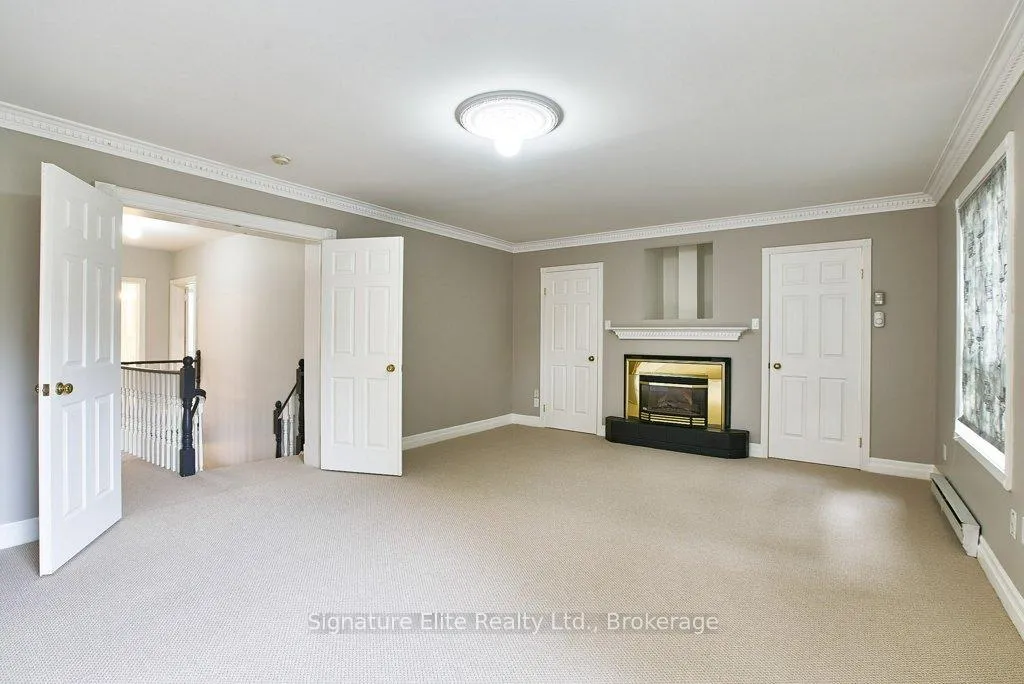 Photo 13 of 14 Apsley Road, Toronto, Bedford Park-Nortown — HOMEH