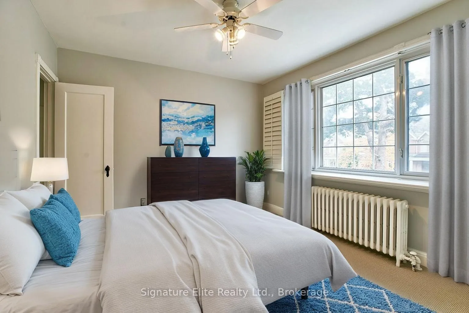 Photo 16 of 14 Apsley Road, Toronto, Bedford Park-Nortown — HOMEH