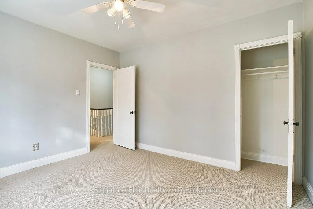 Photo 17 of 14 Apsley Road, Toronto, Bedford Park-Nortown — HOMEH