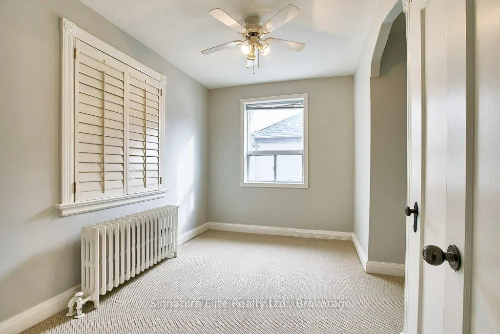 Photo 18 of 14 Apsley Road, Toronto, Bedford Park-Nortown — HOMEH