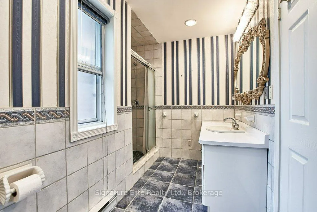 Photo 19 of 14 Apsley Road, Toronto, Bedford Park-Nortown — HOMEH