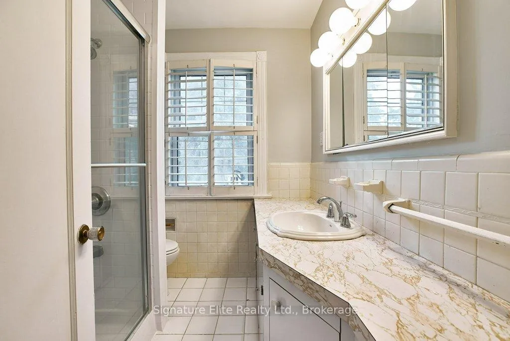 Photo 20 of 14 Apsley Road, Toronto, Bedford Park-Nortown — HOMEH