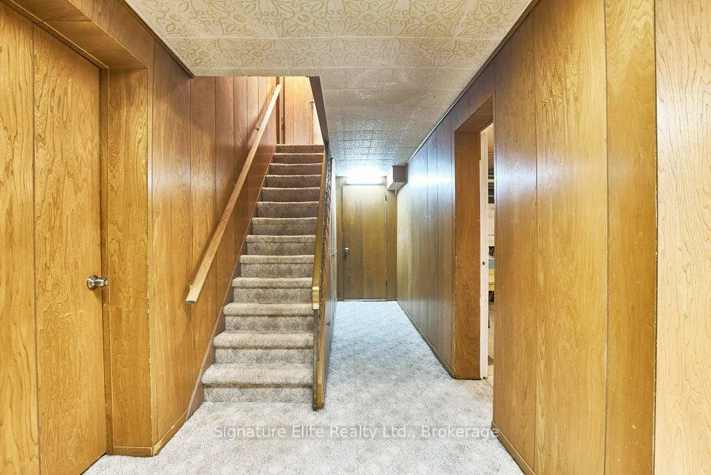 Photo 21 of 14 Apsley Road, Toronto, Bedford Park-Nortown — HOMEH