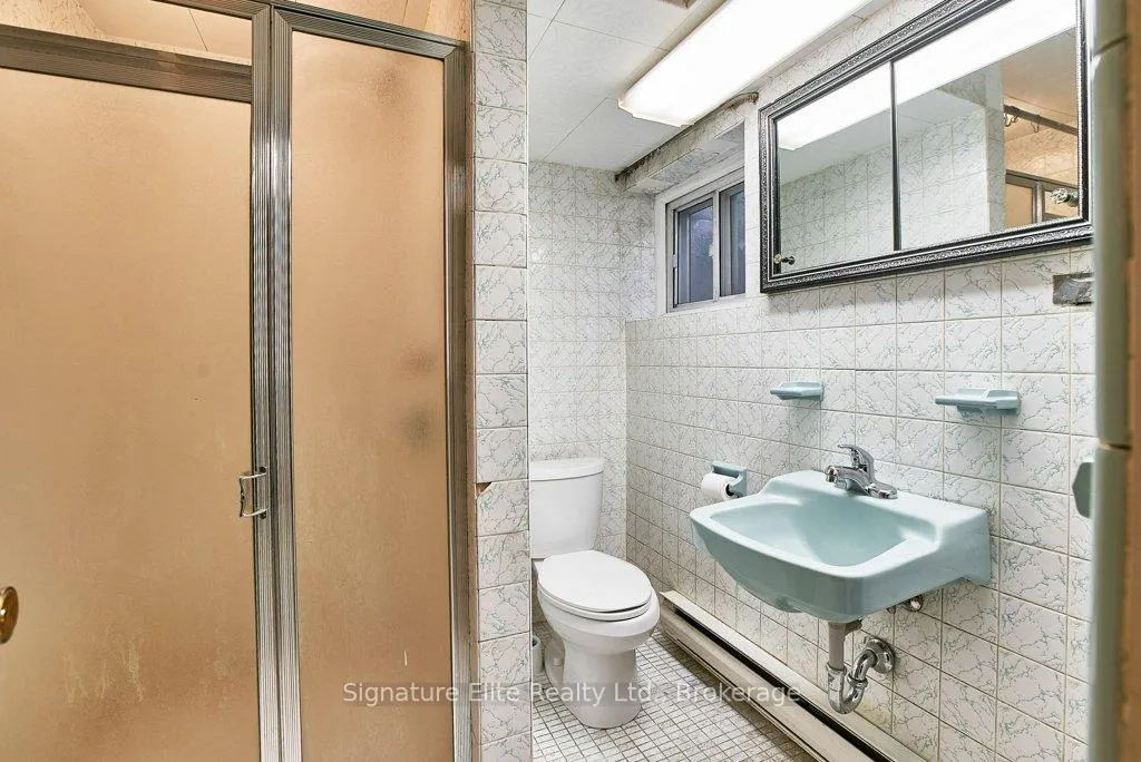 Photo 22 of 14 Apsley Road, Toronto, Bedford Park-Nortown — HOMEH