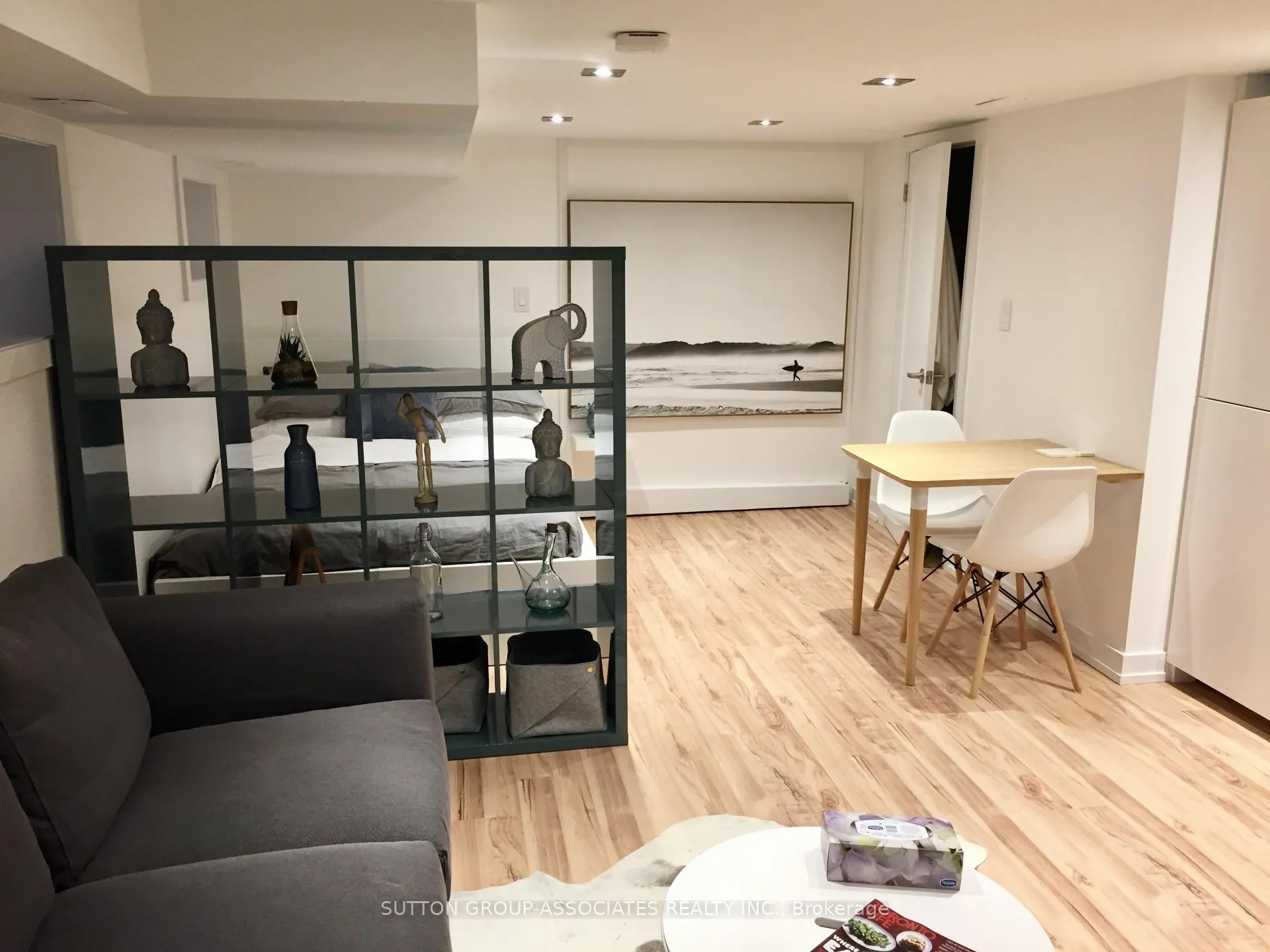 Photo 27 of 215 Ennerdale Road, Toronto, Caledonia-Fairbank — HOMEH