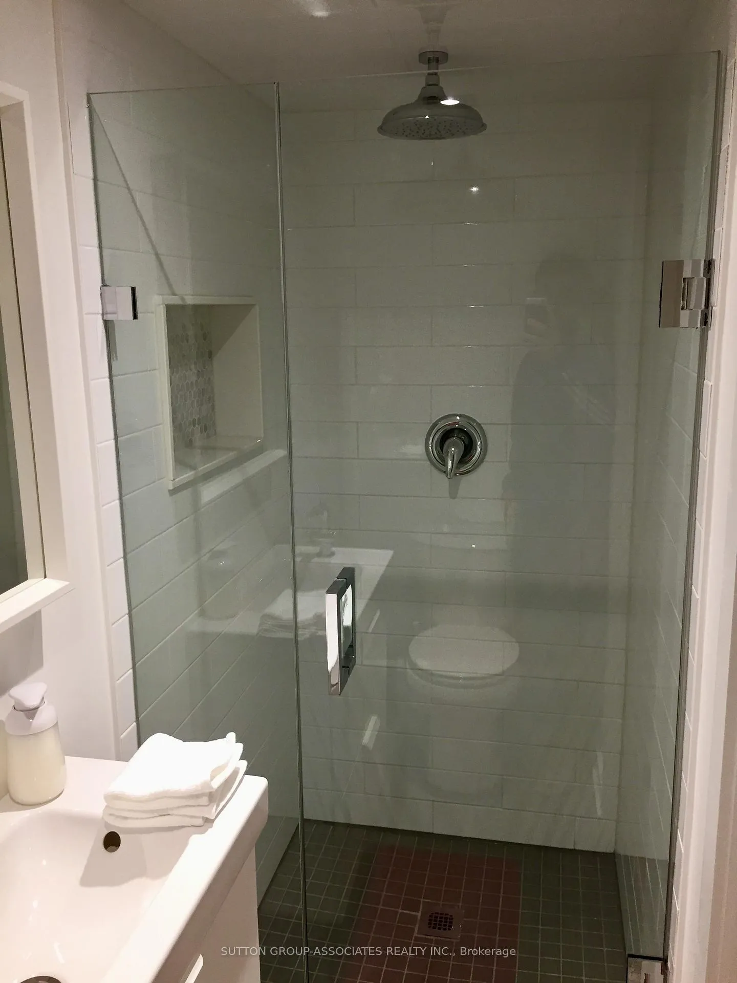Photo 29 of 215 Ennerdale Road, Toronto, Caledonia-Fairbank — HOMEH