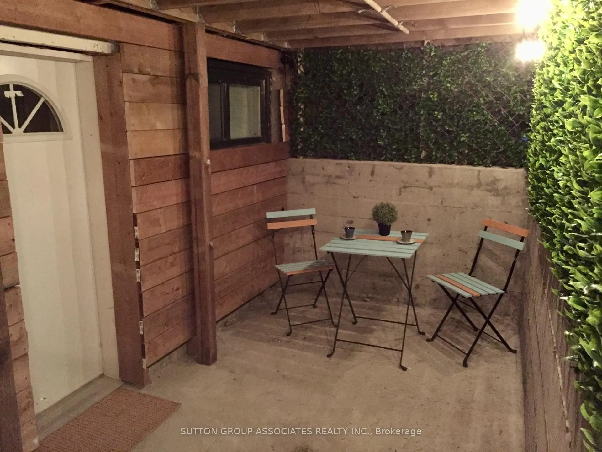 Photo 33 of 215 Ennerdale Road, Toronto, Caledonia-Fairbank — HOMEH