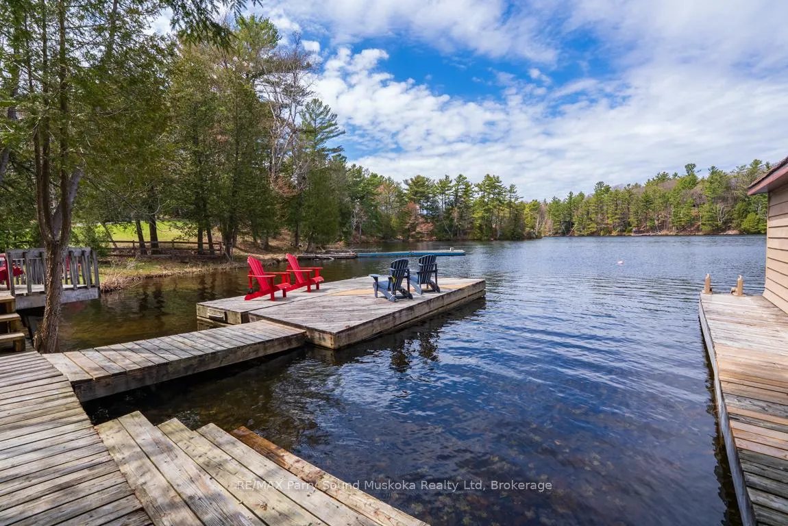 Photo 5 of 17 Tapatoo Trail, Seguin — HOMEH