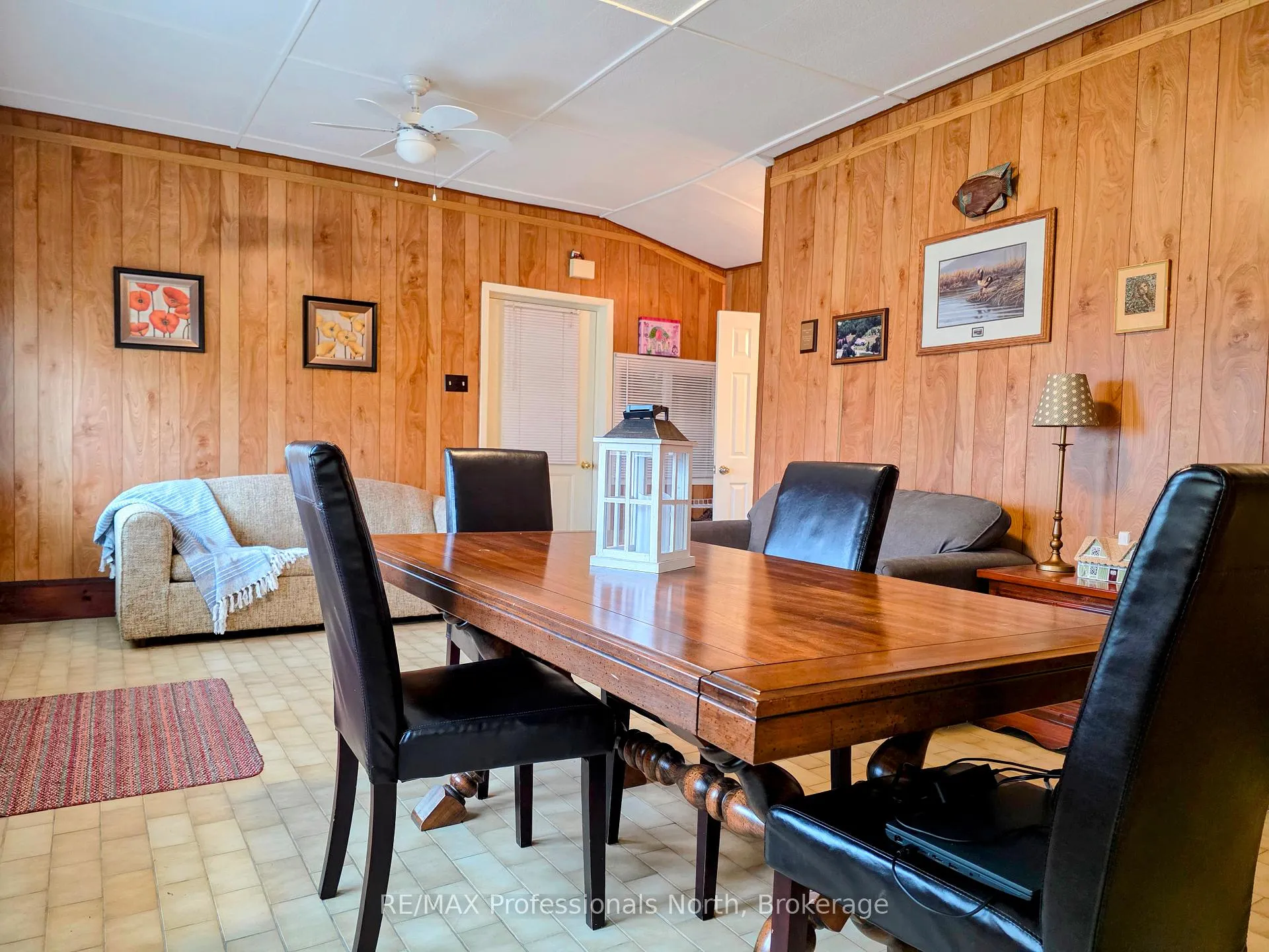 Photo 6 of 1037 West Road, Minden Hills, Minden — HOMEH