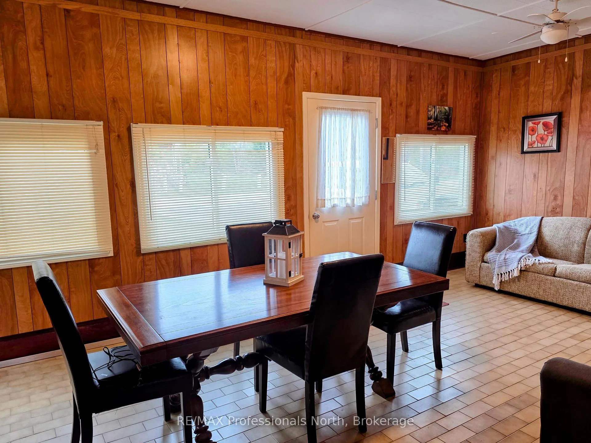 Photo 8 of 1037 West Road, Minden Hills, Minden — HOMEH