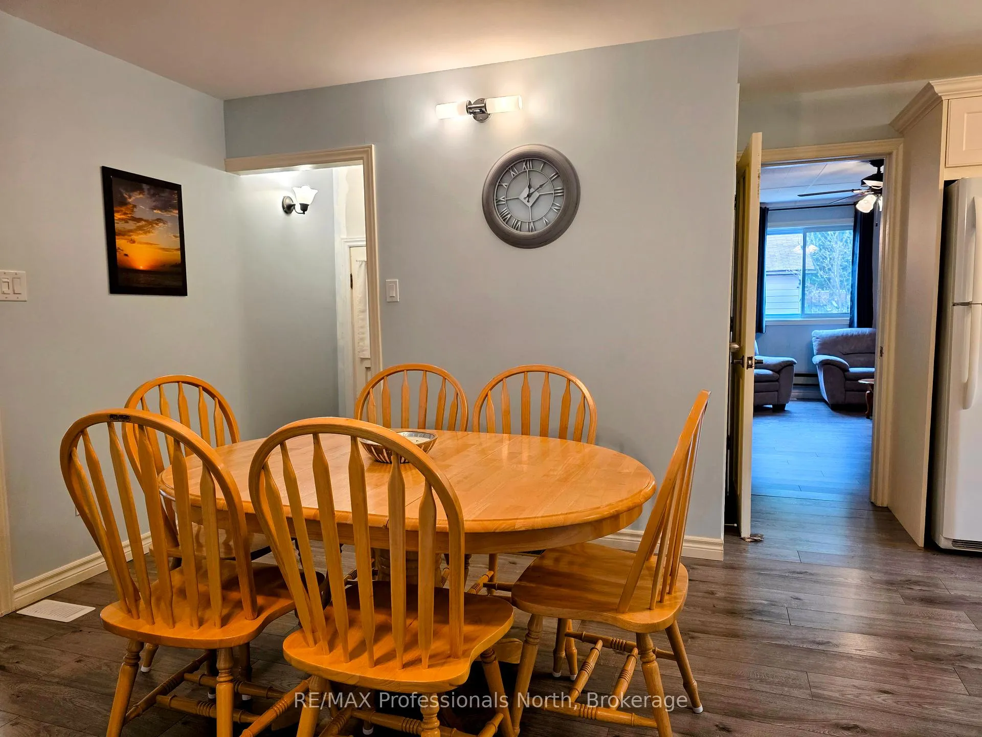 Photo 11 of 1037 West Road, Minden Hills, Minden — HOMEH